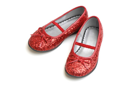 ruby-slippers.jpg